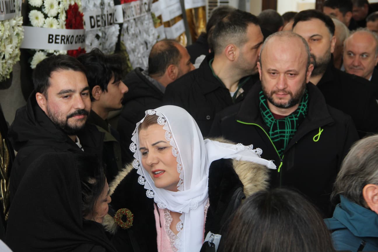 Whatsapp Image 2026 01 04 At 13.48.17 (1)