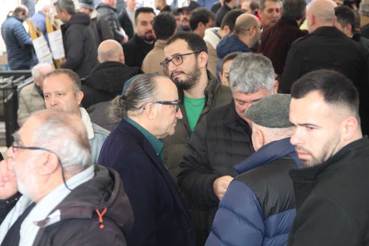 Whatsapp Image 2026 01 04 At 13.48.17