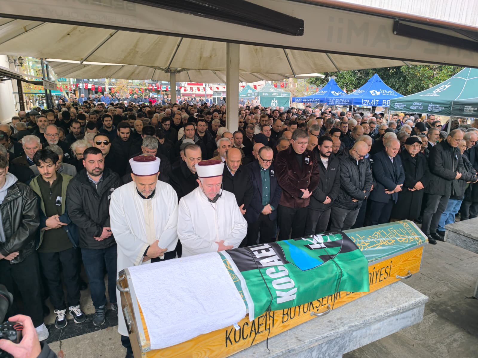 Whatsapp Image 2026 01 04 At 13.48.20