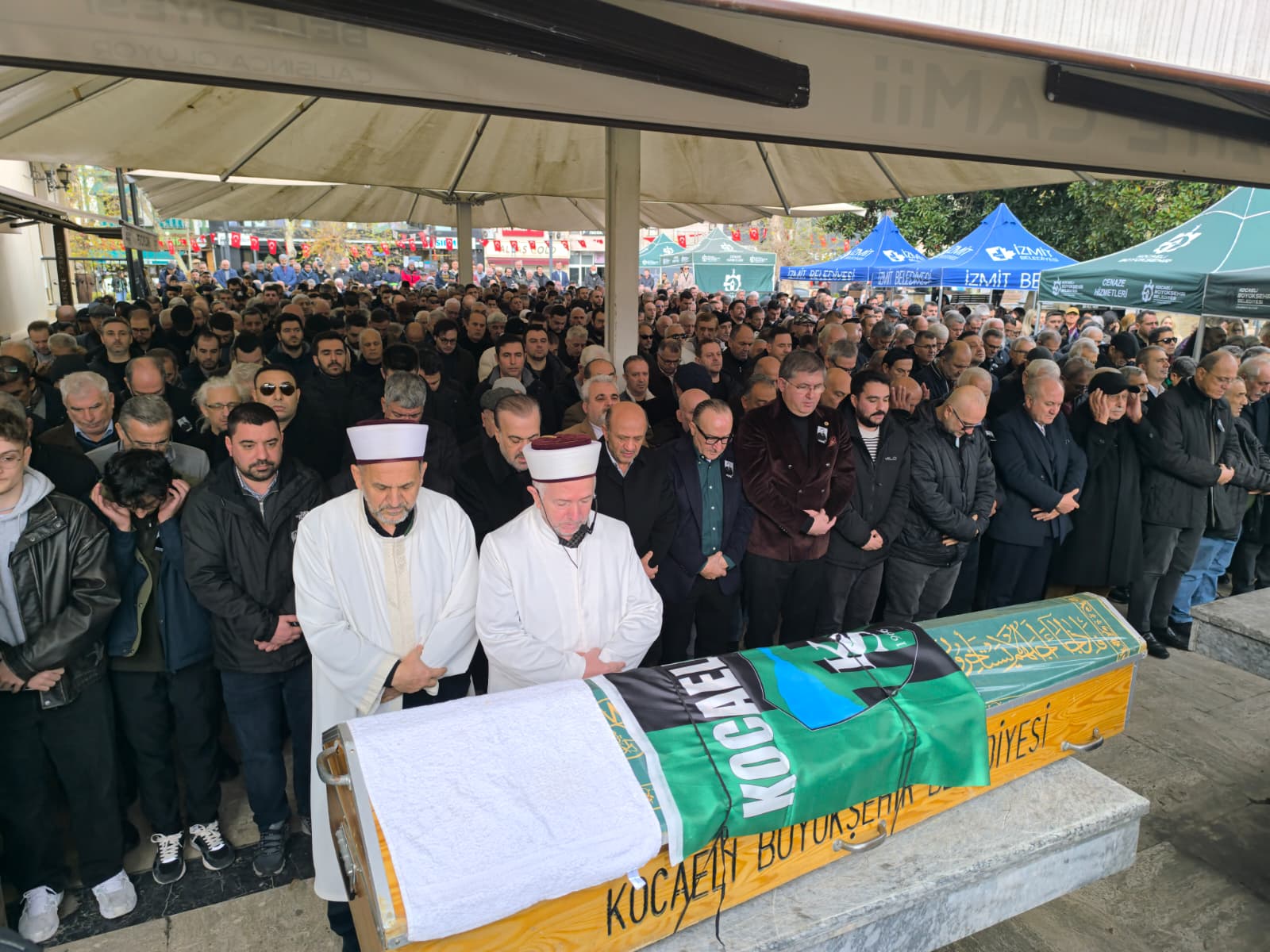 Whatsapp Image 2026 01 04 At 13.48.21