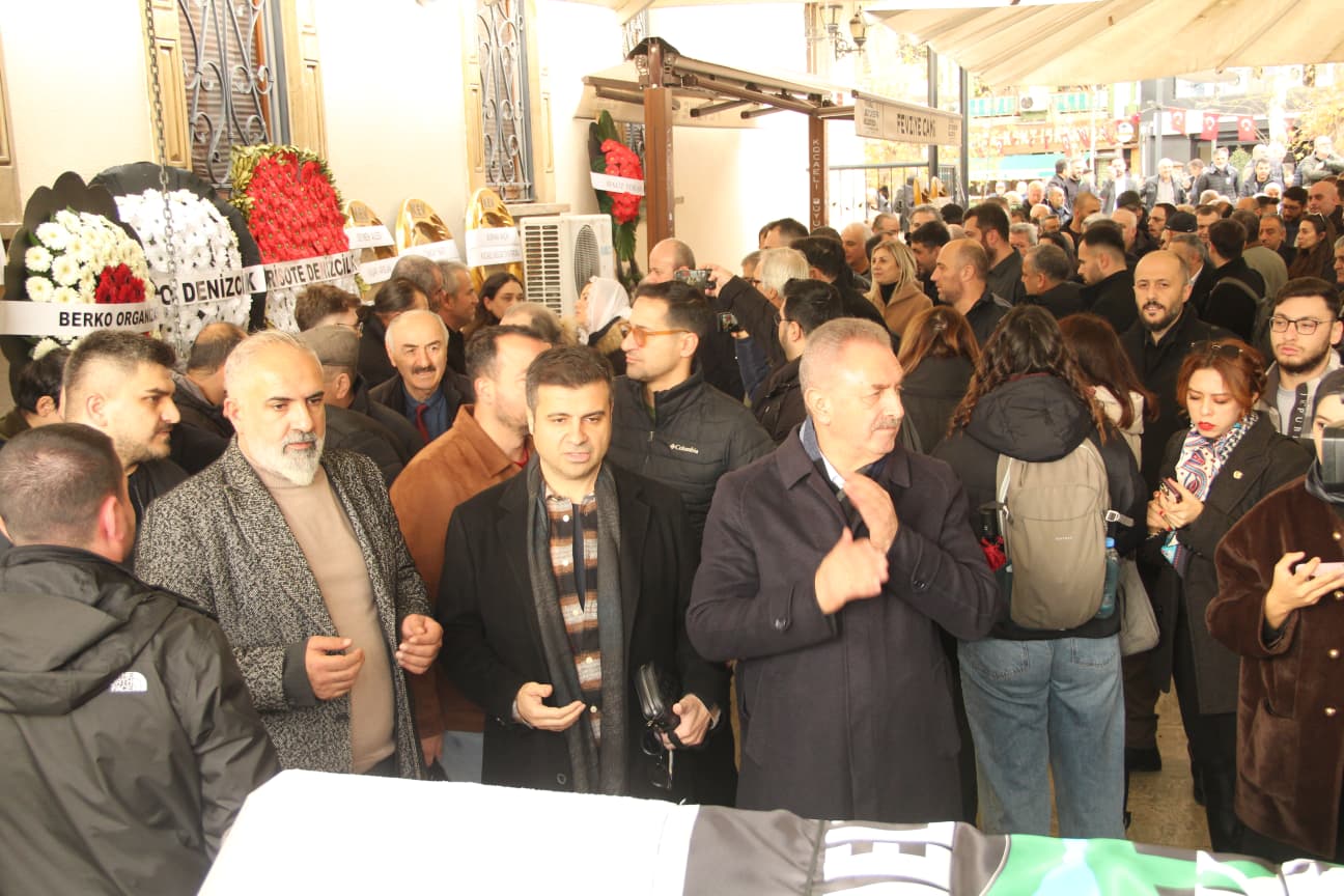 Whatsapp Image 2026 01 04 At 13.48.22 (1)