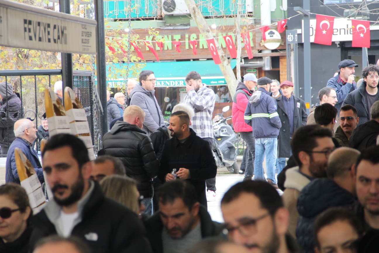 Whatsapp Image 2026 01 04 At 13.48.22