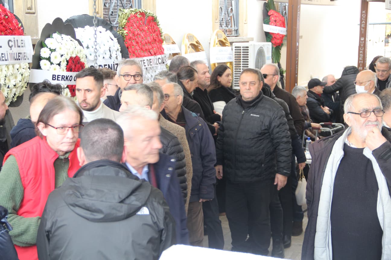 Whatsapp Image 2026 01 04 At 13.48.26 (1)