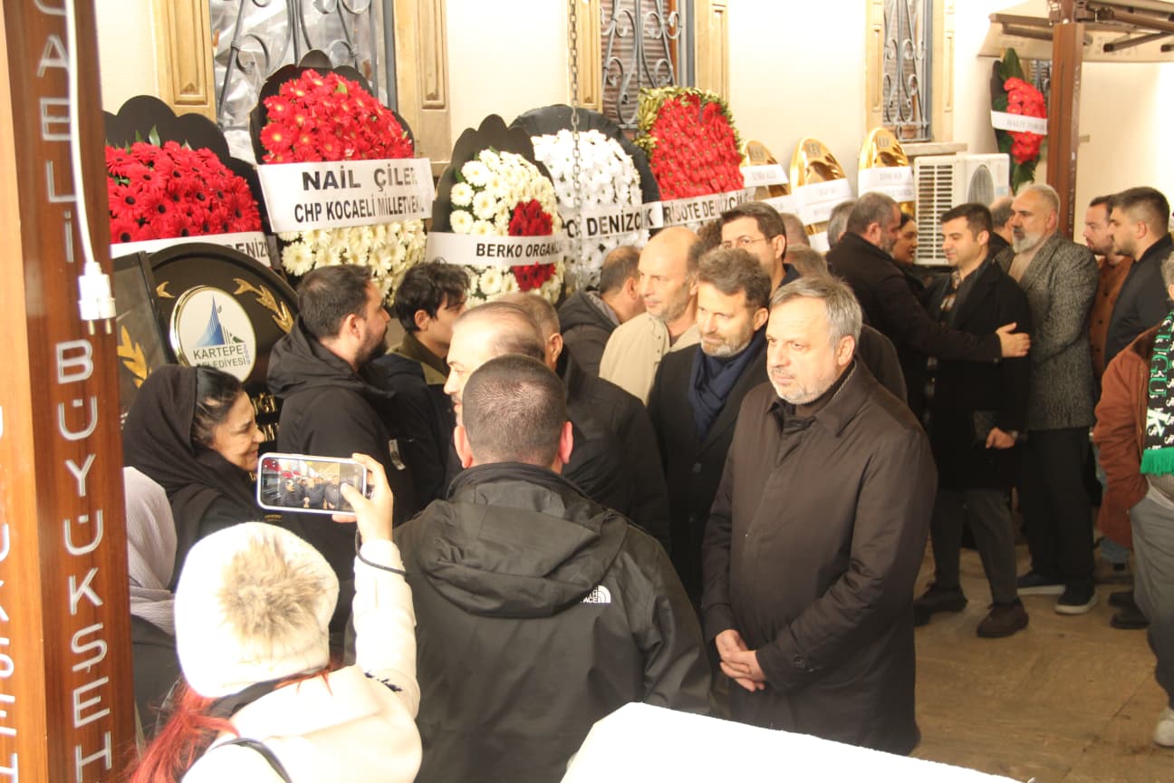 Whatsapp Image 2026 01 04 At 13.48.26