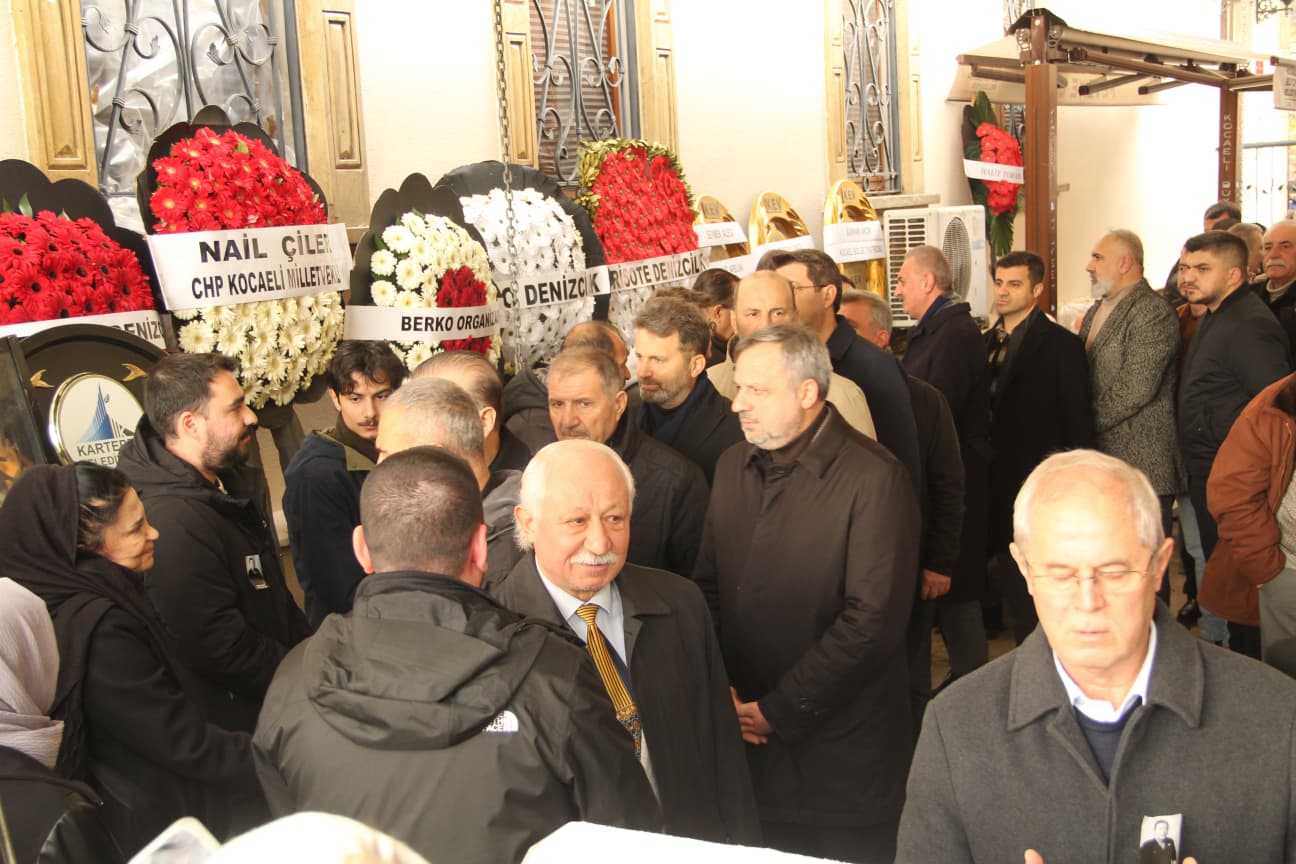 Whatsapp Image 2026 01 04 At 13.48.27