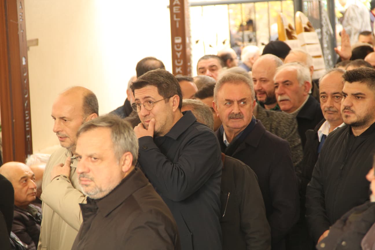 Whatsapp Image 2026 01 04 At 13.48.28 (1)