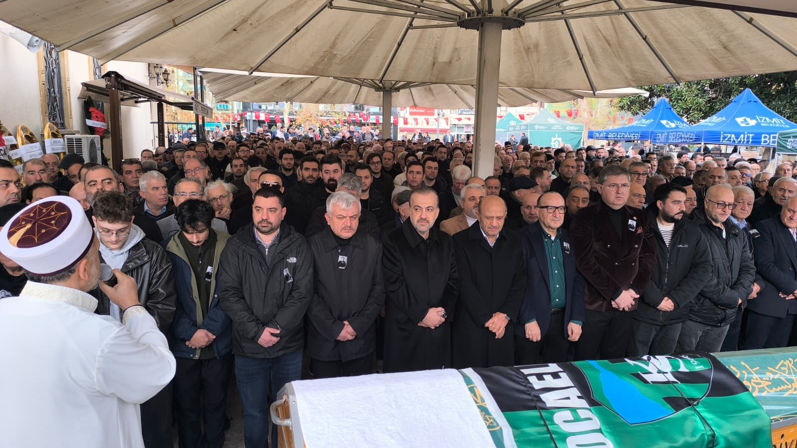 Whatsapp Image 2026 01 04 At 13.48.28