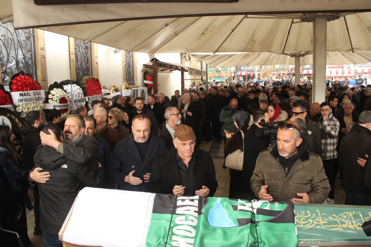 Whatsapp Image 2026 01 04 At 13.48.31