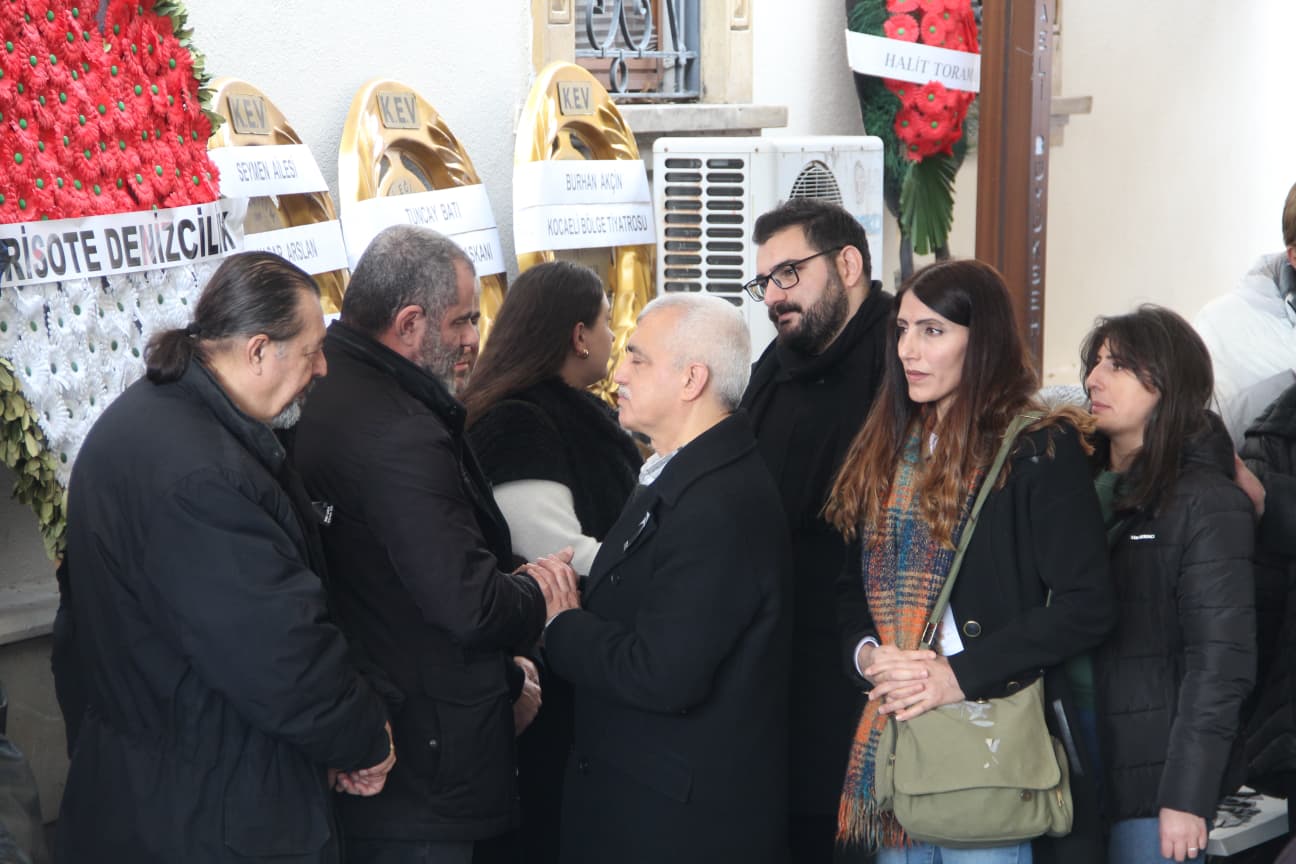 Whatsapp Image 2026 01 04 At 13.48.32