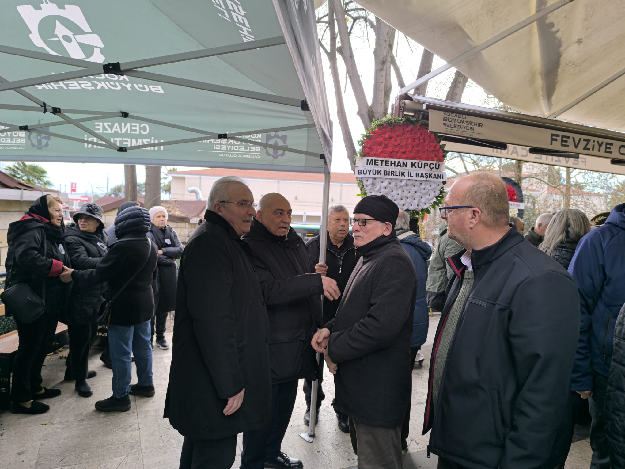 Whatsapp Image 2026 01 04 At 13.51.25