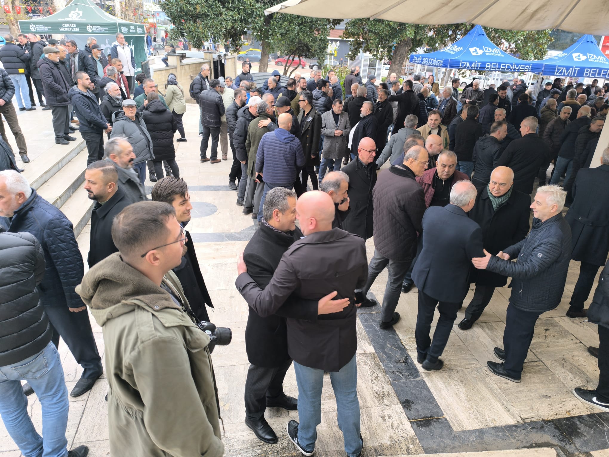 Whatsapp Image 2026 01 04 At 13.51.26