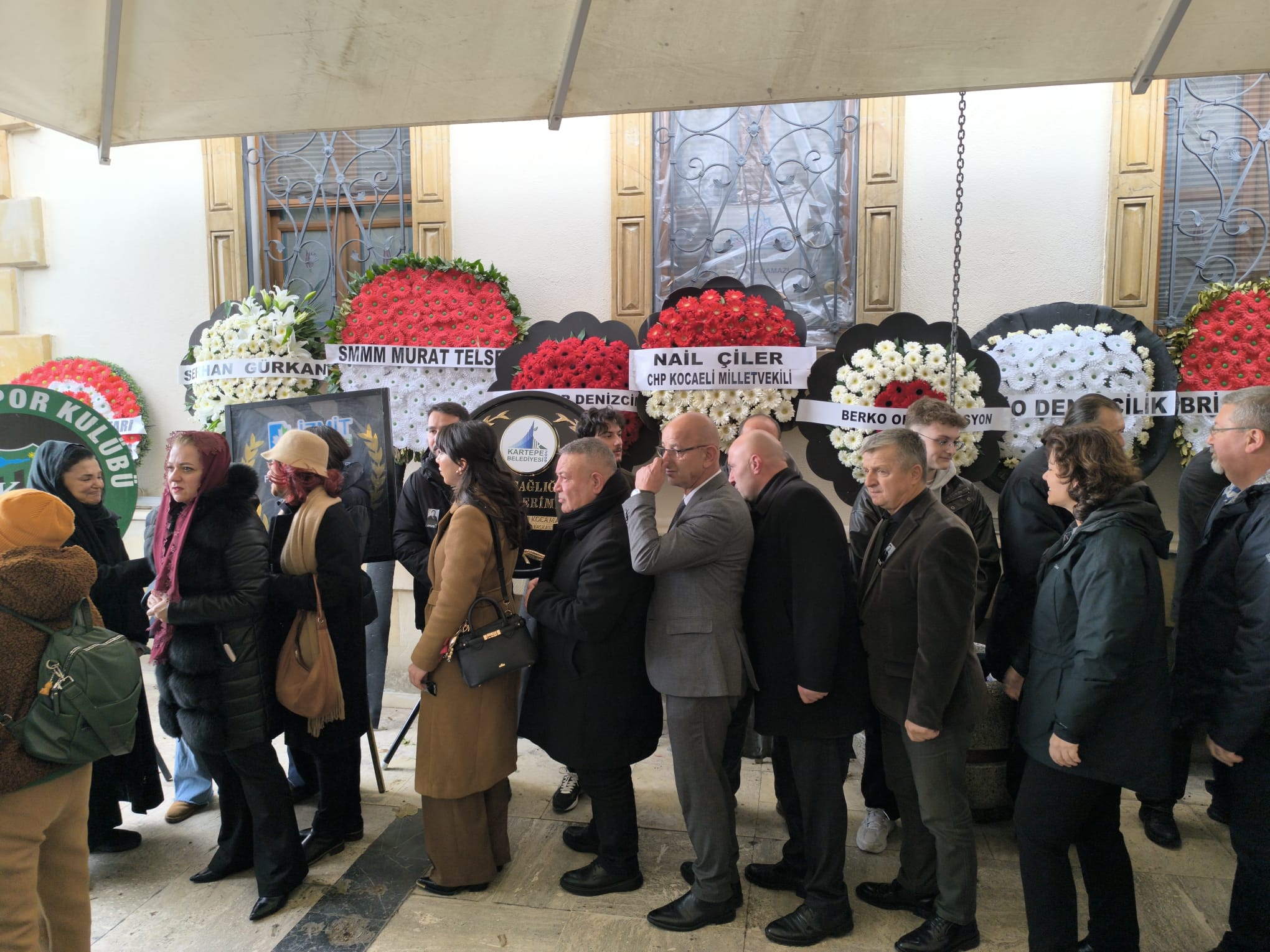 Whatsapp Image 2026 01 04 At 13.51.27 (1)