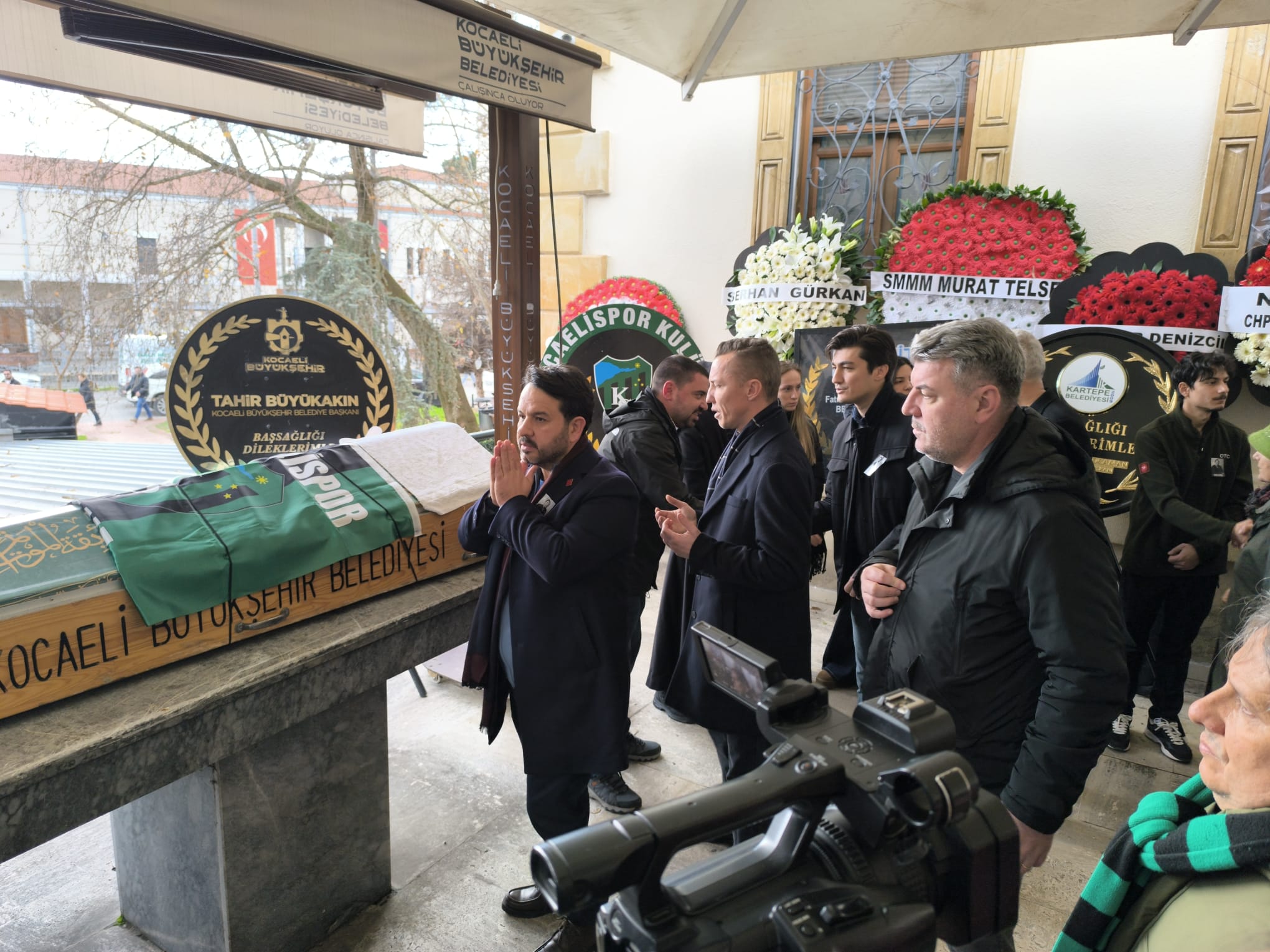 Whatsapp Image 2026 01 04 At 13.51.27