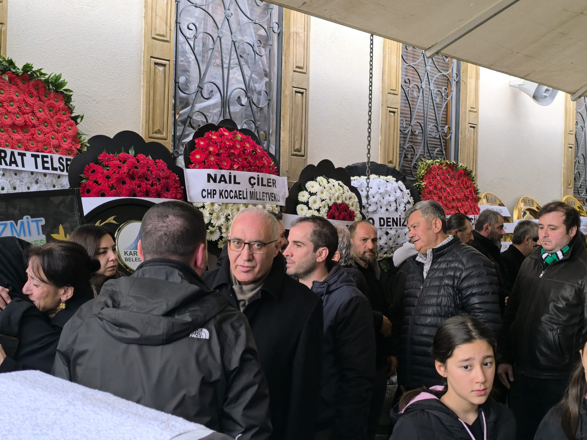 Whatsapp Image 2026 01 04 At 13.51.28 (1)