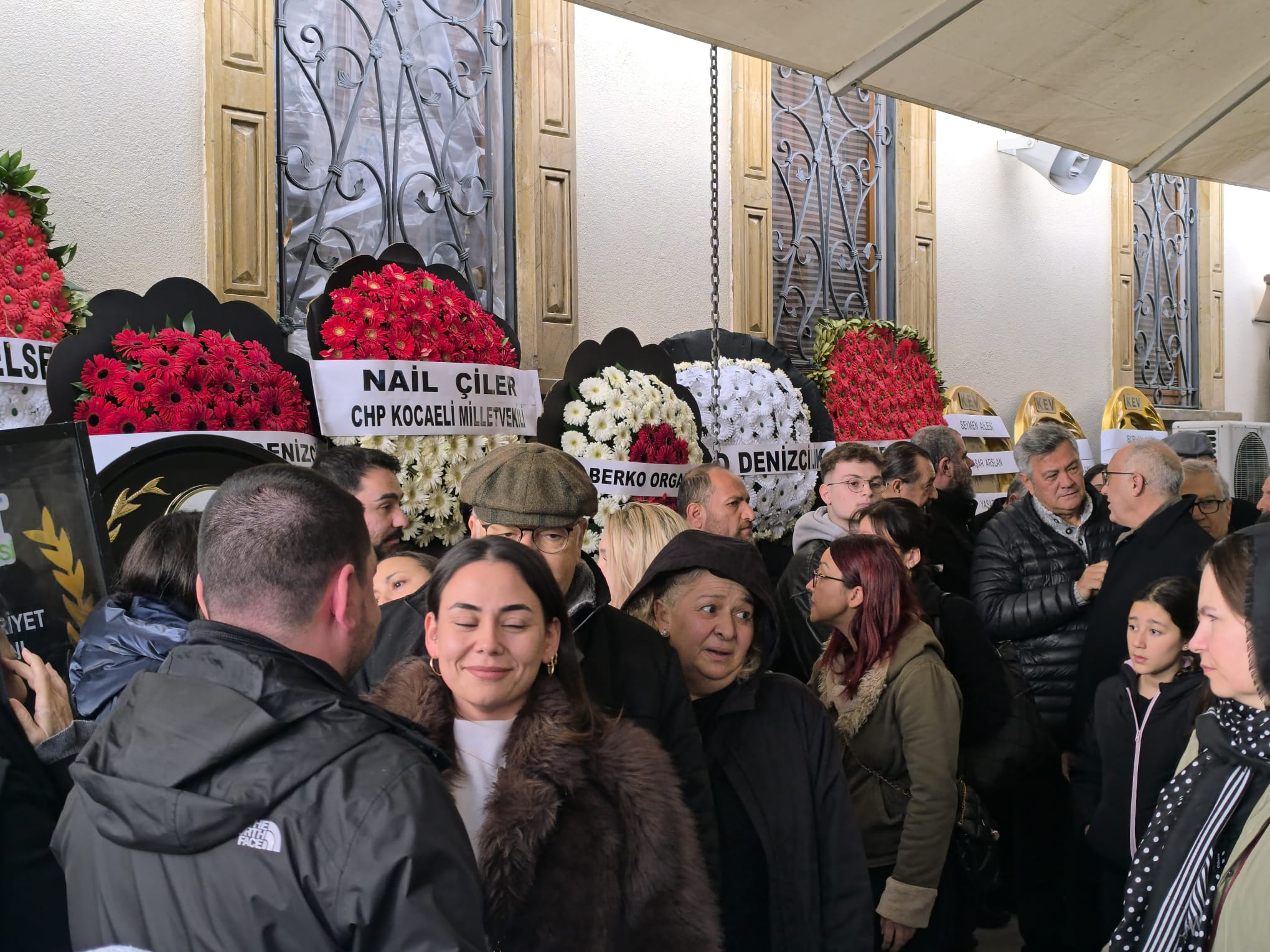 Whatsapp Image 2026 01 04 At 13.51.28