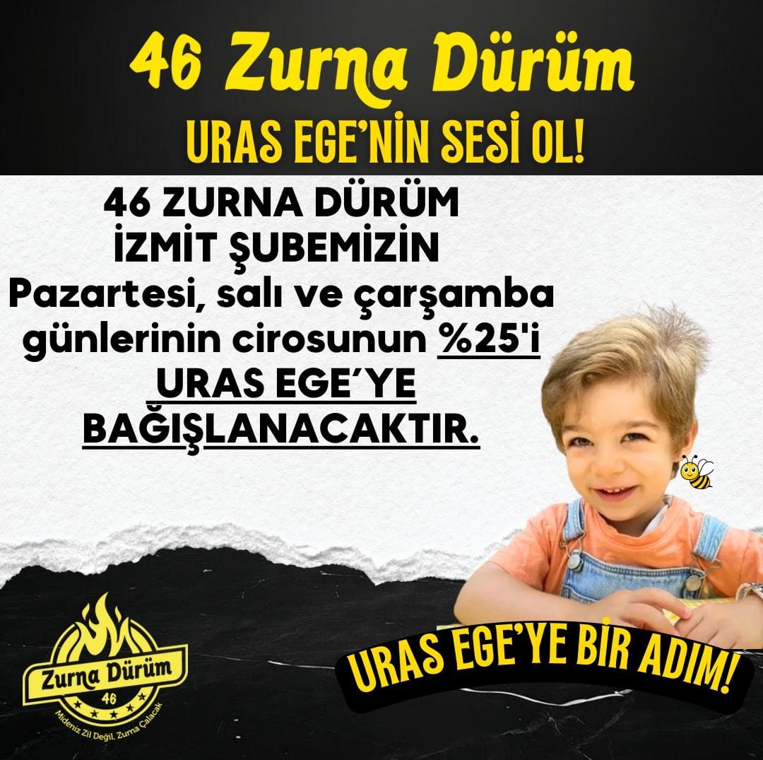 Whatsapp Image 2026 01 04 At 14.47.19