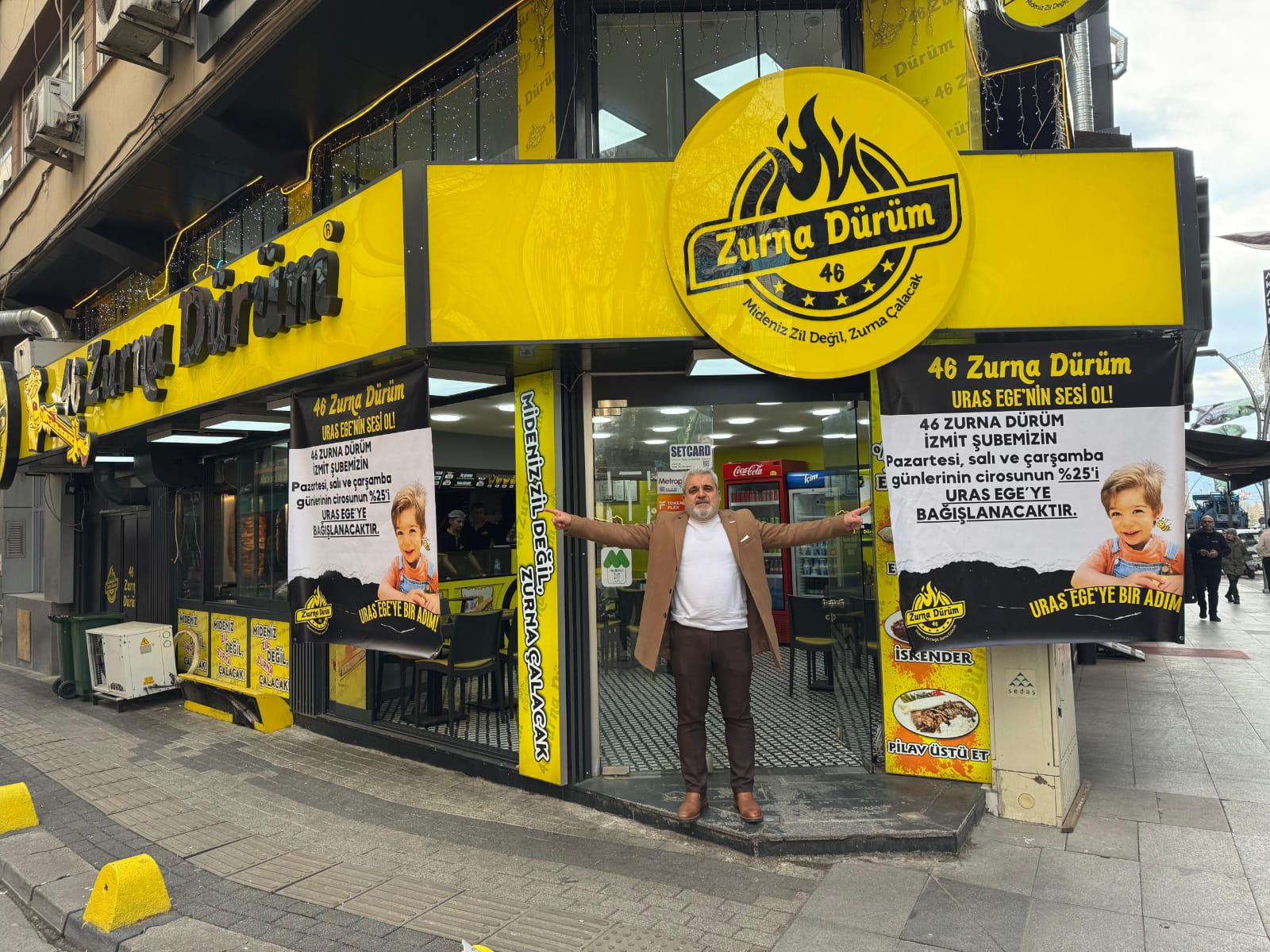 Whatsapp Image 2026 01 04 At 14.47.20 (1)