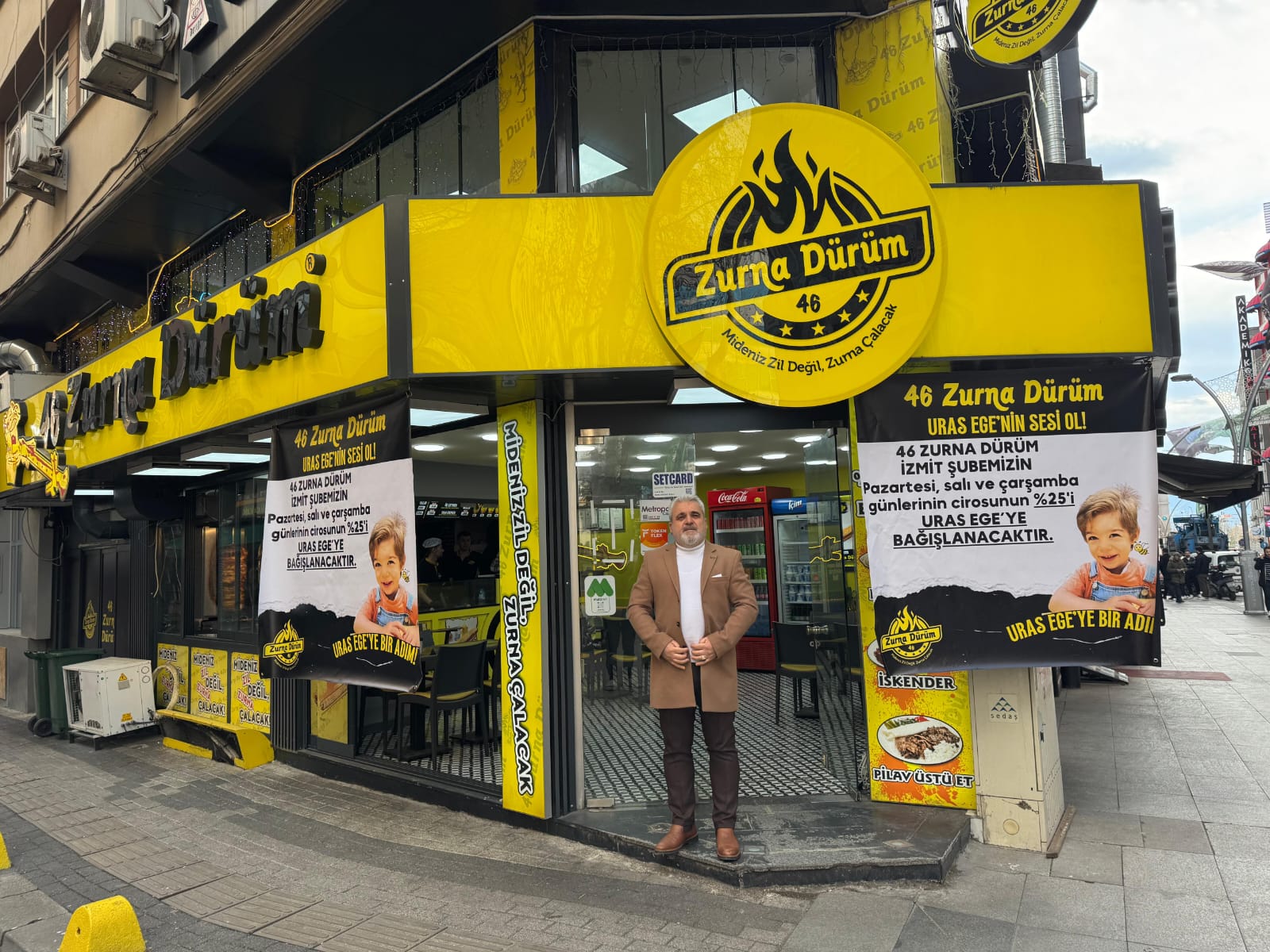 Whatsapp Image 2026 01 04 At 14.47.20