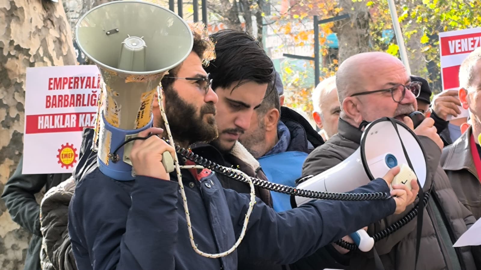 Whatsapp Image 2026 01 04 At 15.22.25