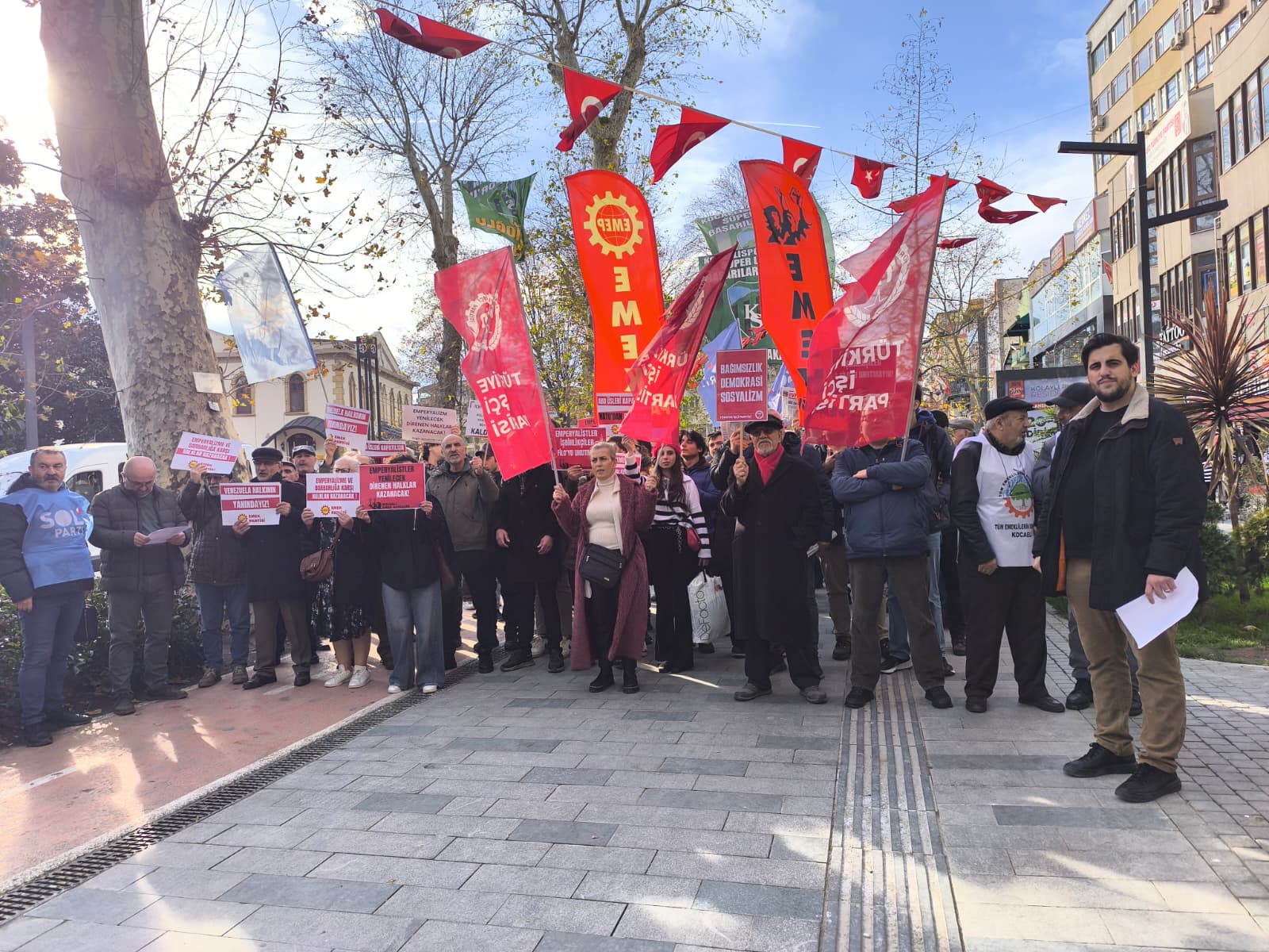 Whatsapp Image 2026 01 04 At 15.22.27