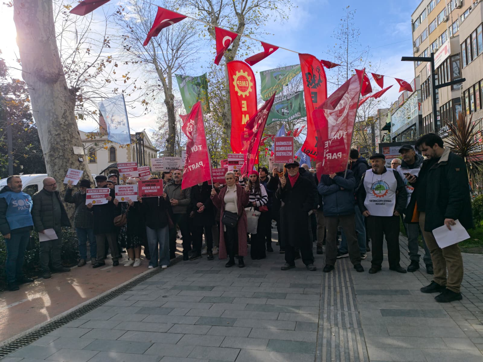 Whatsapp Image 2026 01 04 At 15.22.34