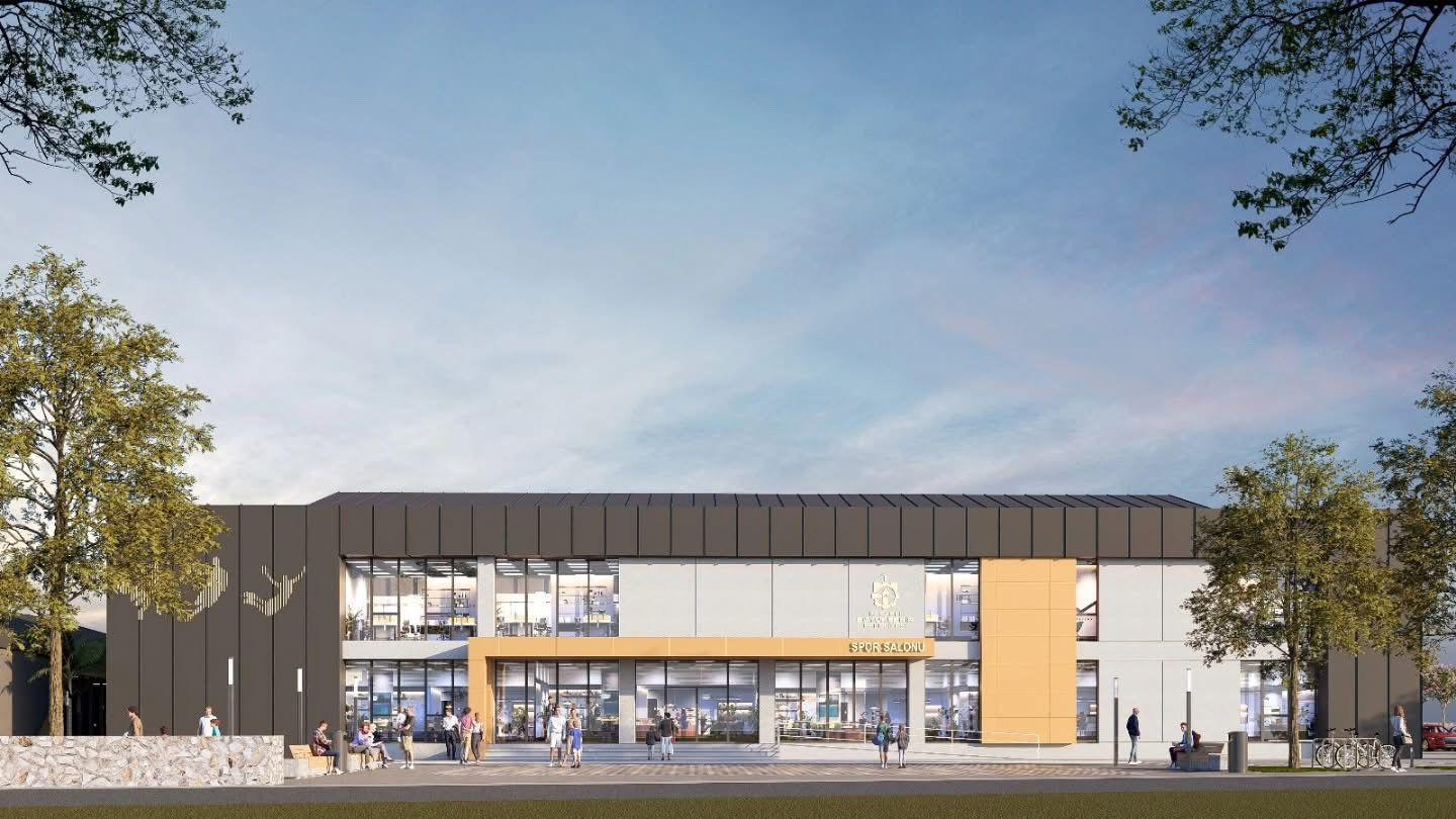 Whatsapp Image 2026 01 04 At 16.06.16-4