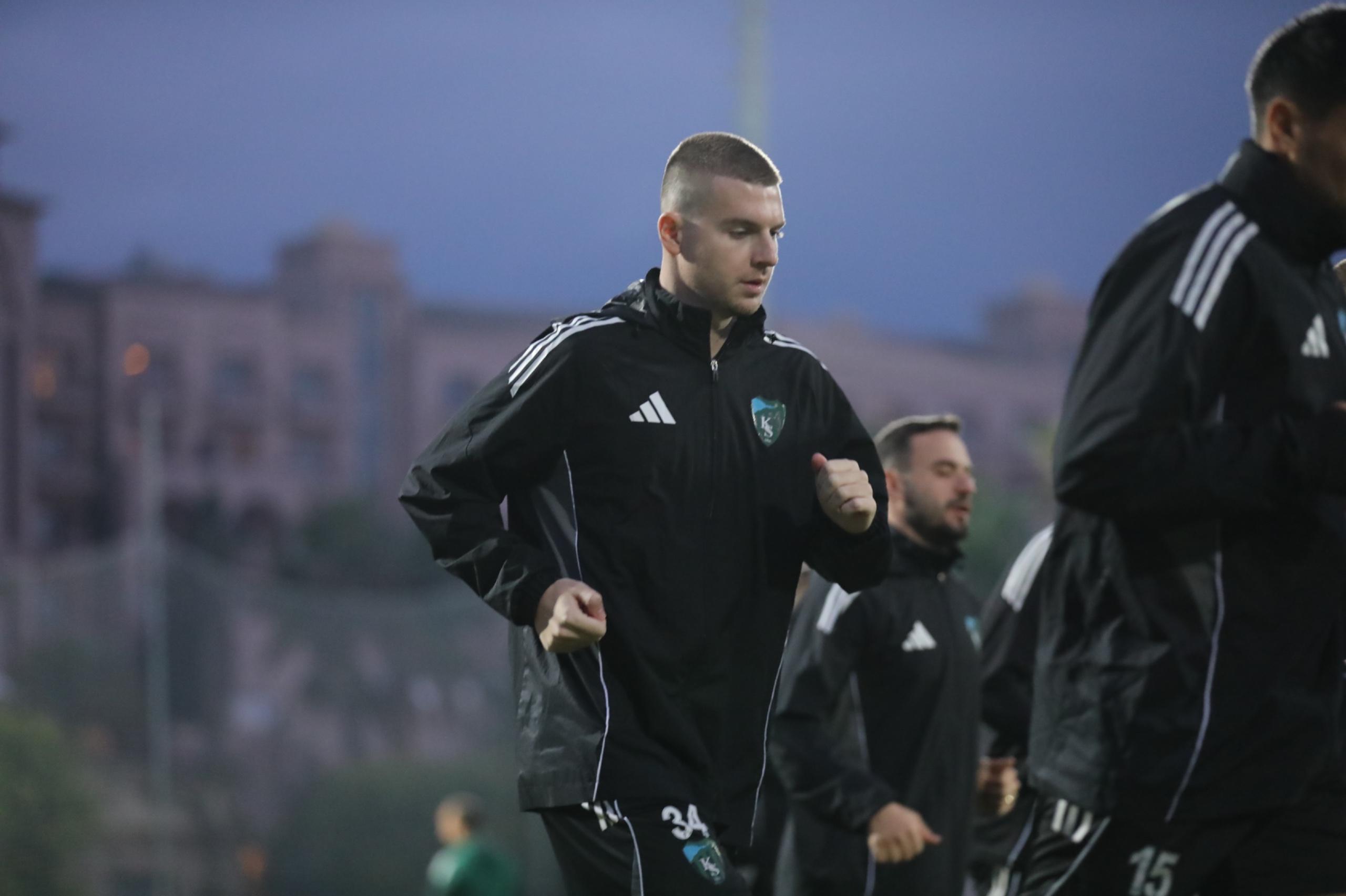 Whatsapp Image 2026 01 04 At 9.45.04 Pm