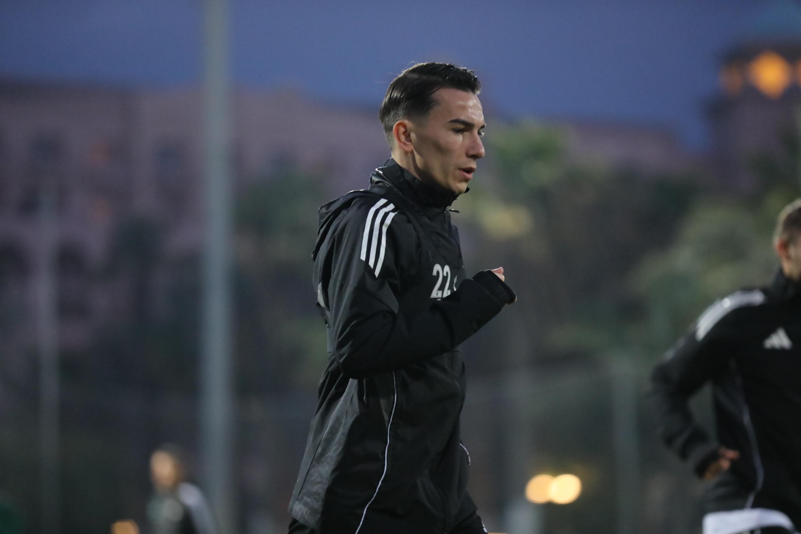 Whatsapp Image 2026 01 04 At 9.45.05 Pm (1)