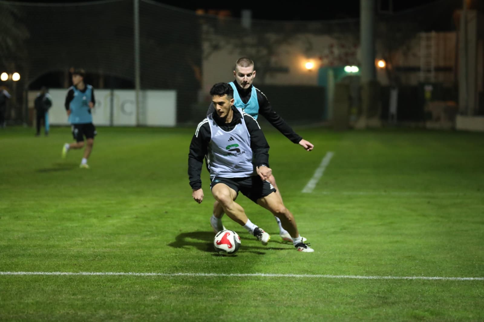 Whatsapp Image 2026 01 04 At 9.45.05 Pm