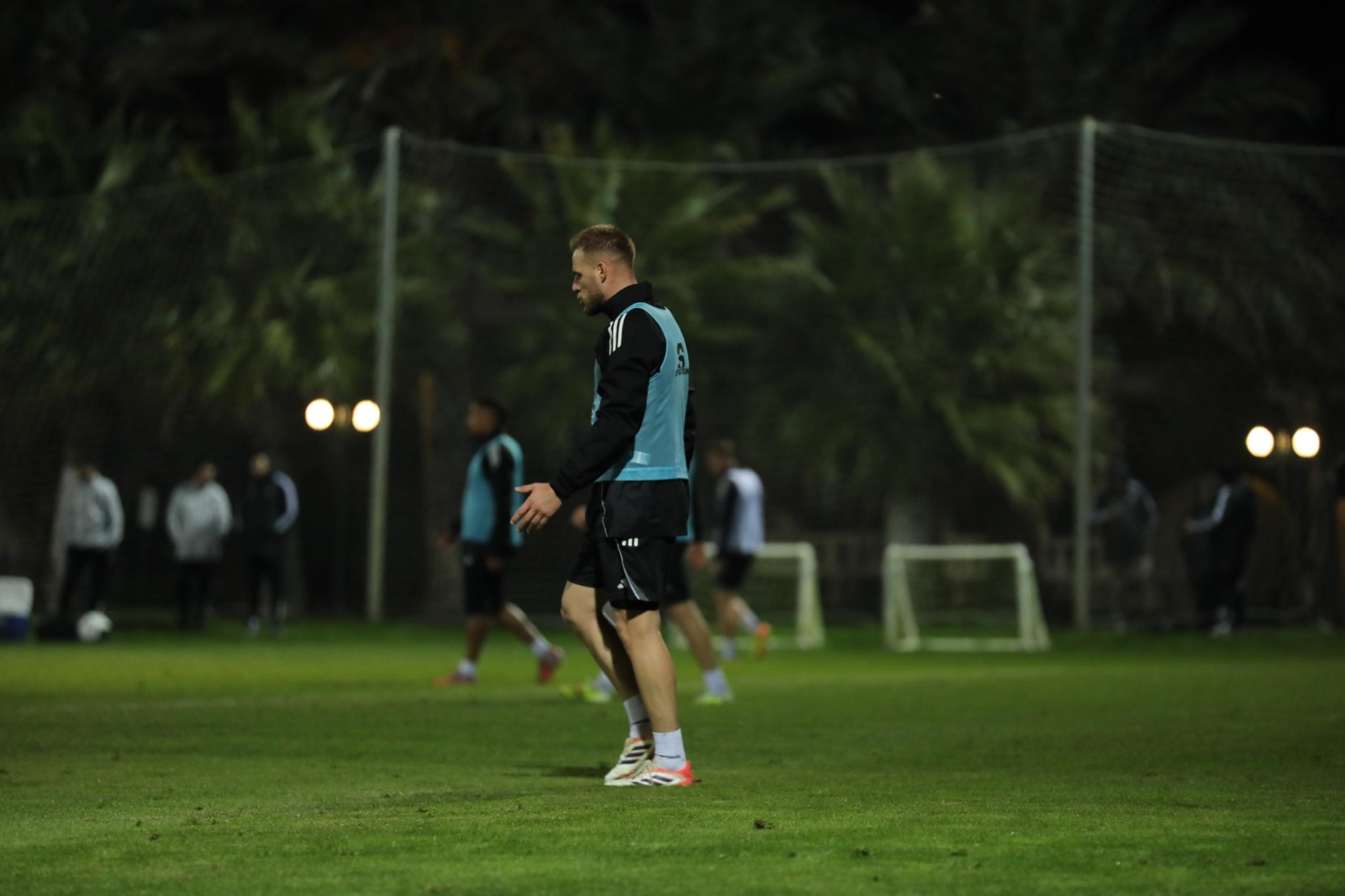 Whatsapp Image 2026 01 04 At 9.45.06 Pm