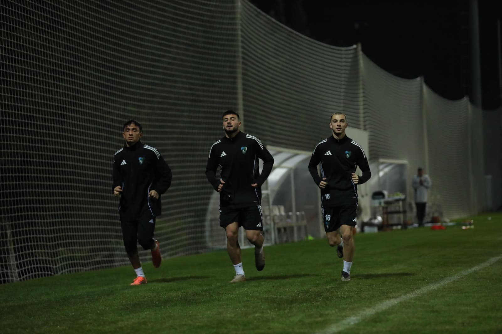 Whatsapp Image 2026 01 04 At 9.45.07 Pm