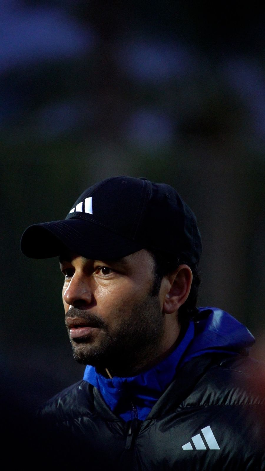 Whatsapp Image 2026 01 04 At 9.45.09 Pm