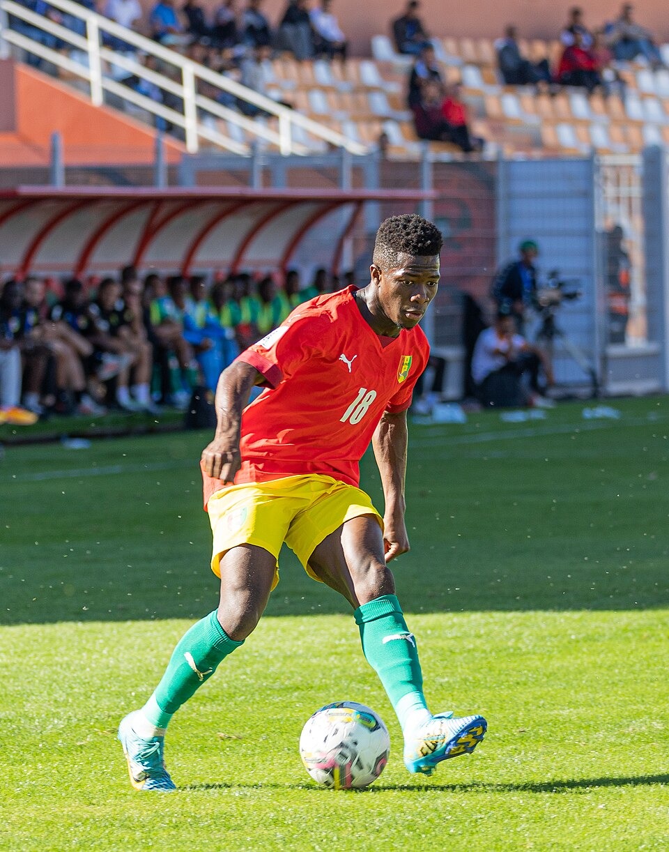 Whatsapp Image 2026 01 05 At 10.01.18