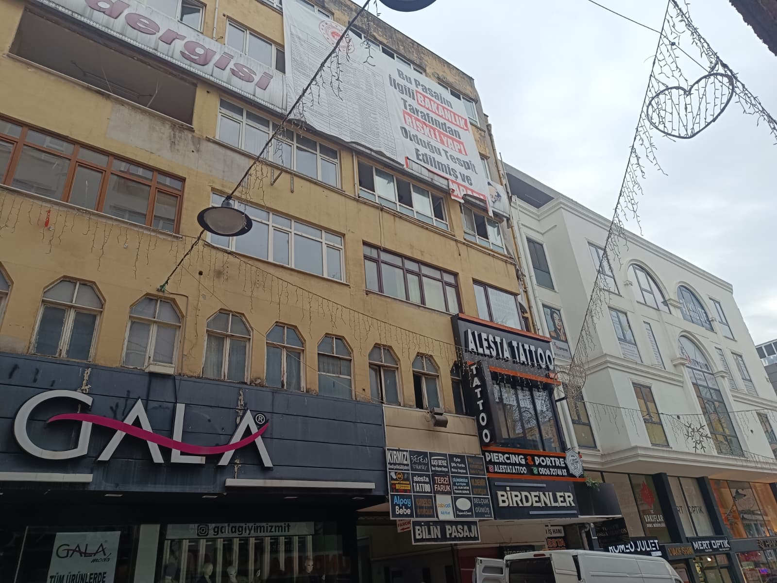 Whatsapp Image 2026 01 05 At 10.09.48 (1)