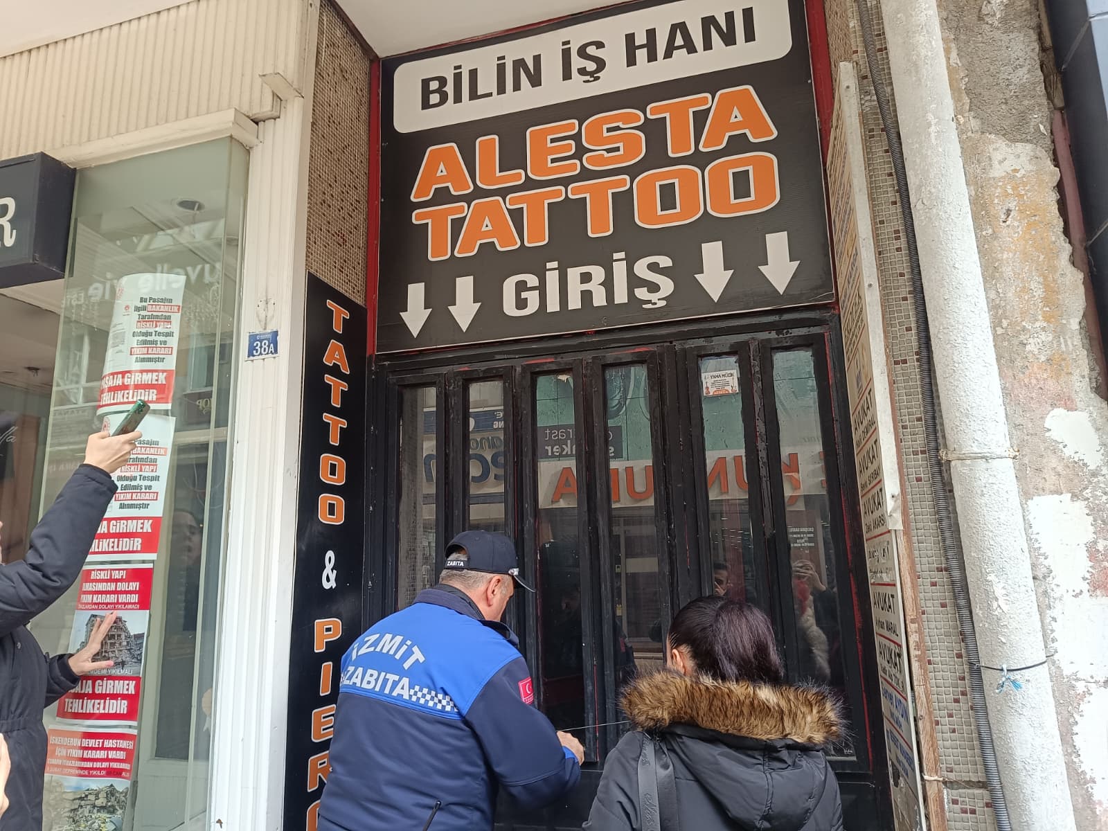 Whatsapp Image 2026 01 05 At 11.29.22 (1)