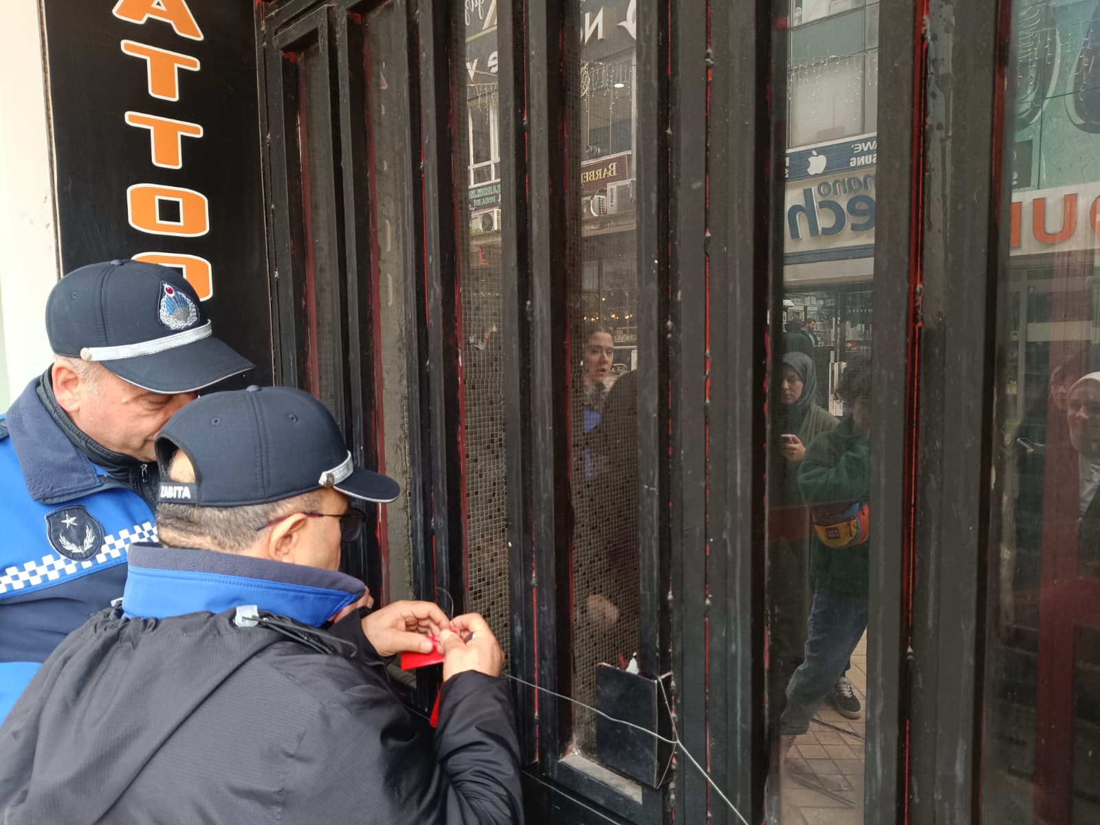 Whatsapp Image 2026 01 05 At 11.29.22