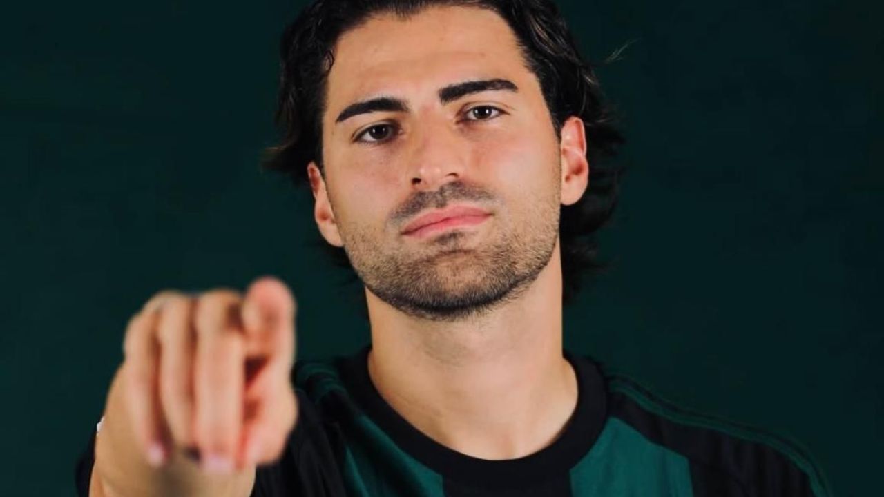 Whatsapp Image 2026 01 05 At 11.54.20 (1)