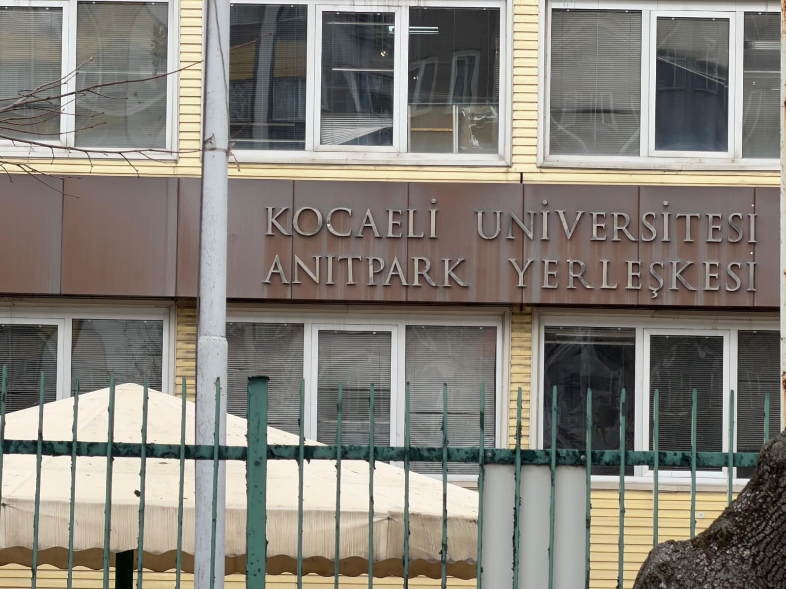 Whatsapp Image 2026 01 05 At 13.58.03 (1)