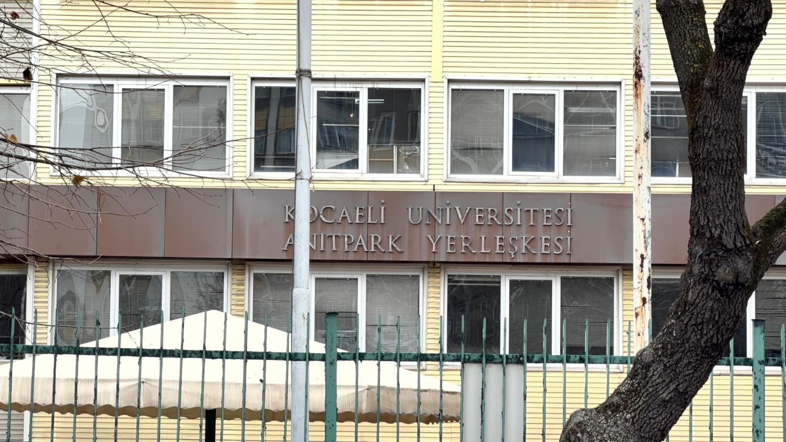 Whatsapp Image 2026 01 05 At 13.58.03