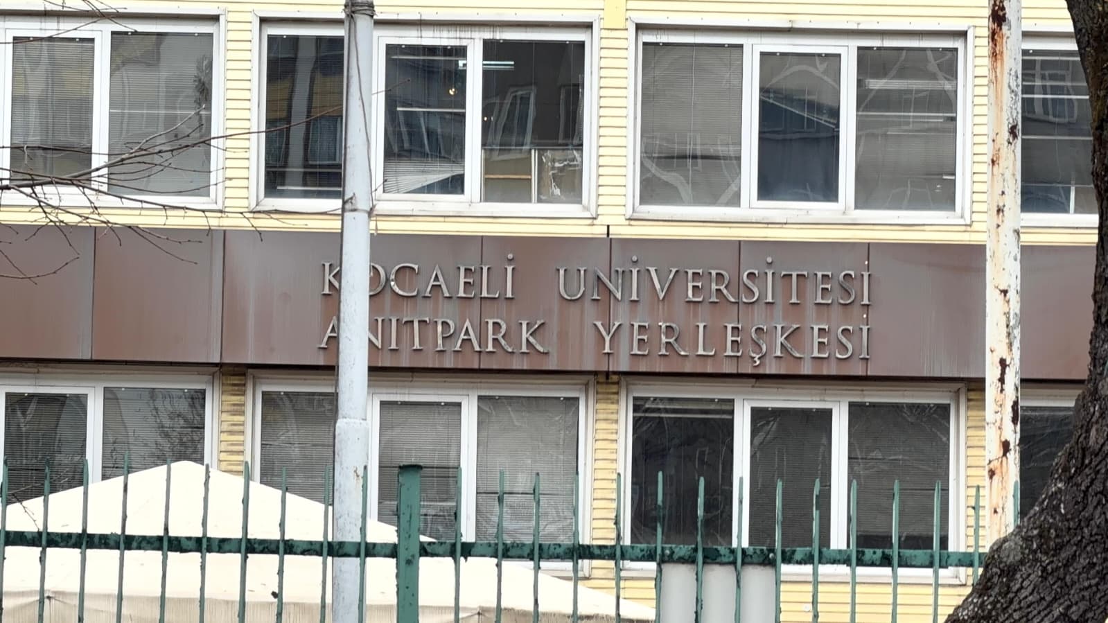 Whatsapp Image 2026 01 05 At 13.58.04 (1)