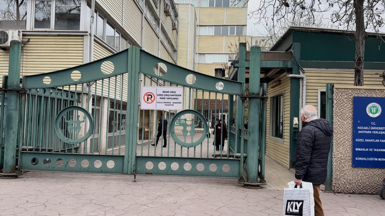 Whatsapp Image 2026 01 05 At 13.58.04