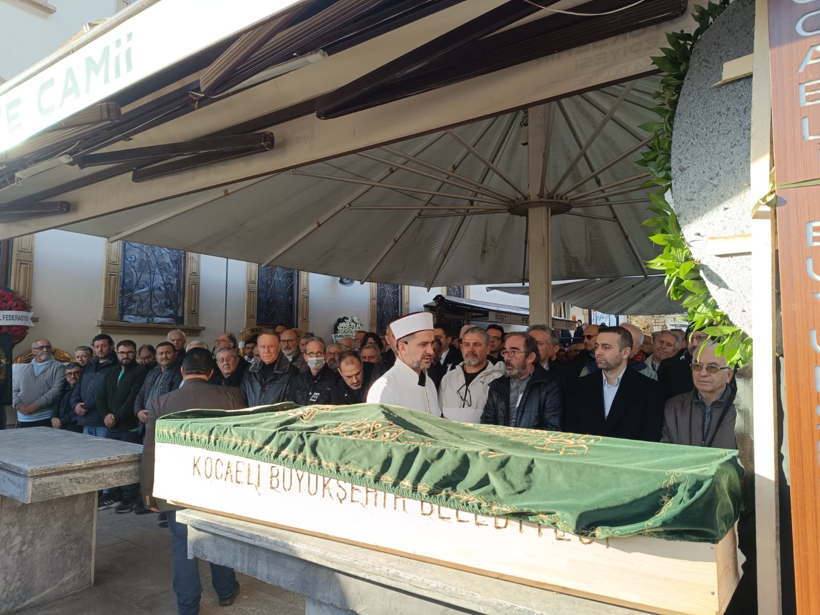 Whatsapp Image 2026 01 05 At 16.03.41 (1)