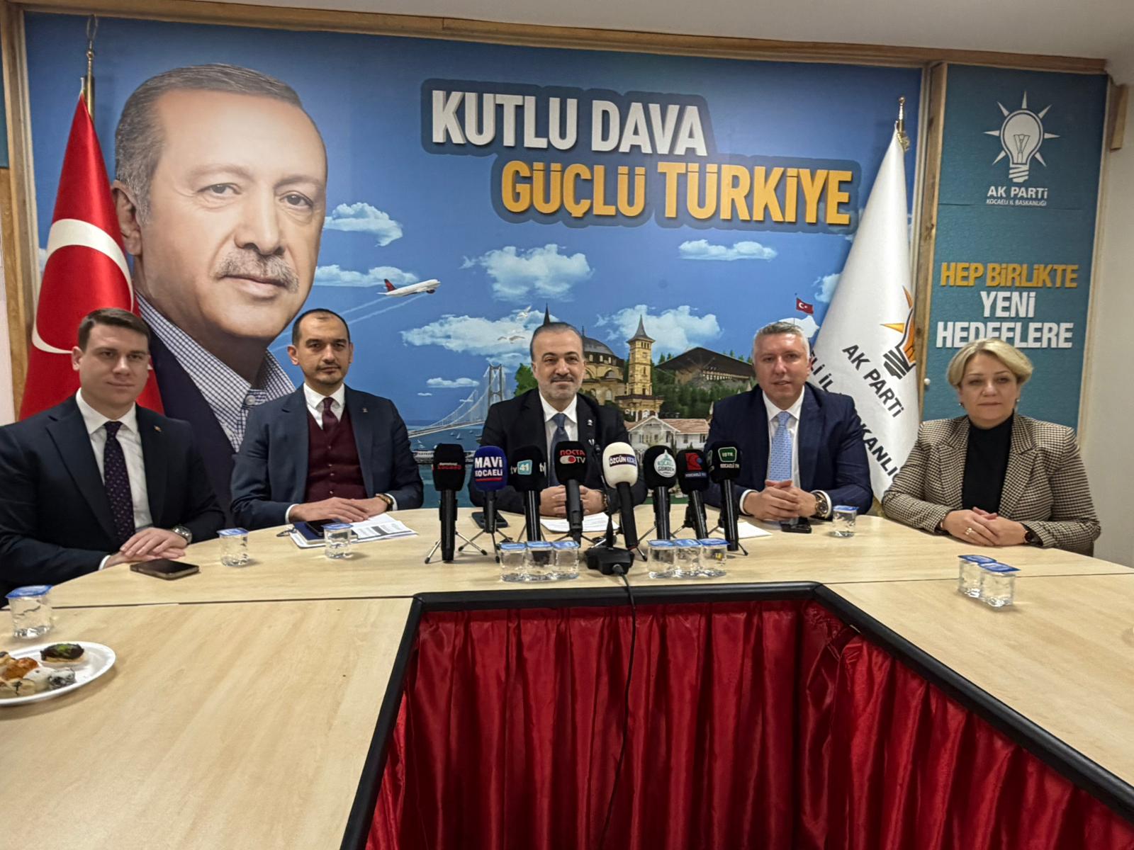 Whatsapp Image 2026 01 05 At 17.22.52 (1)