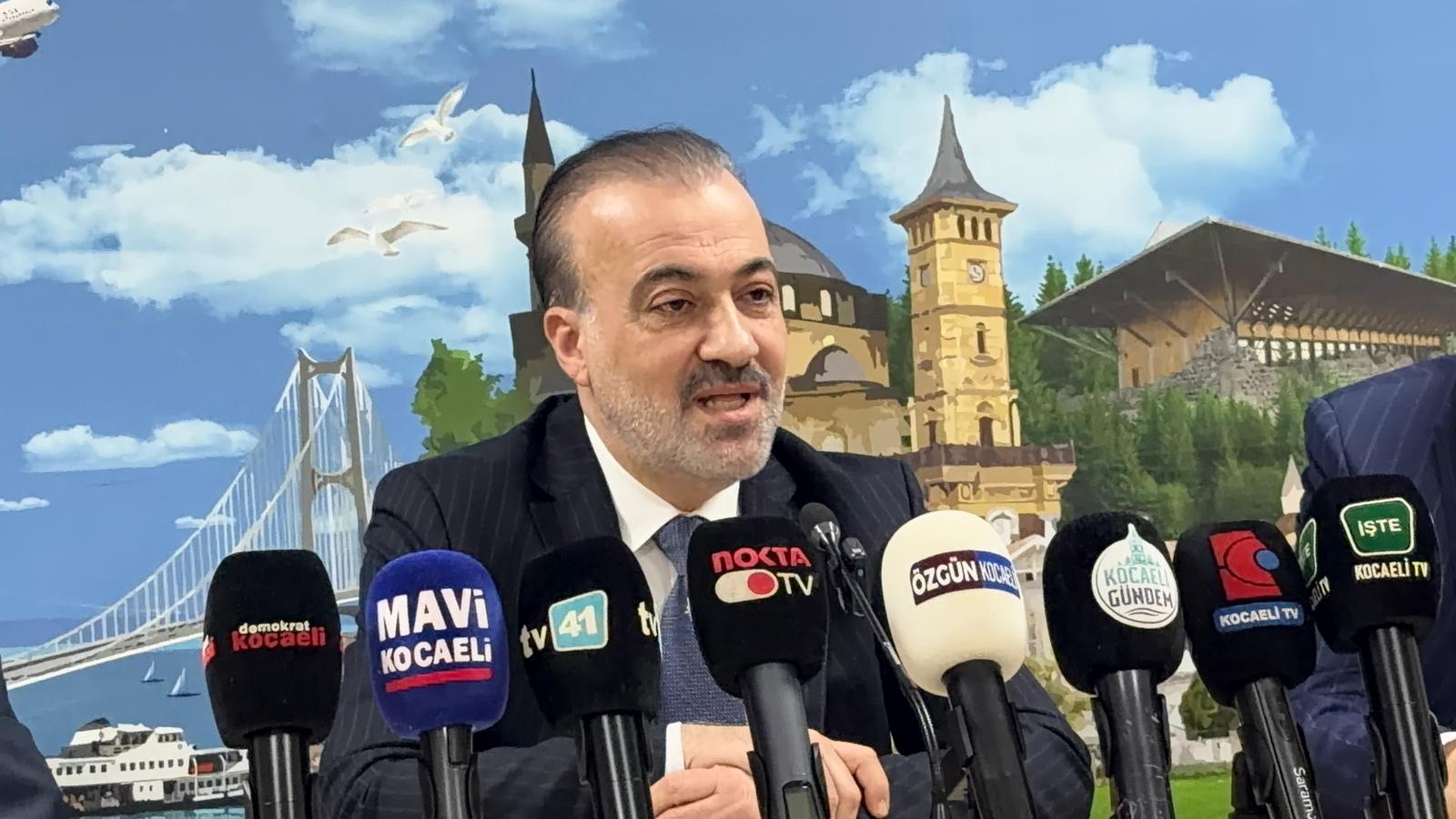 Whatsapp Image 2026 01 05 At 17.22.52 (2)