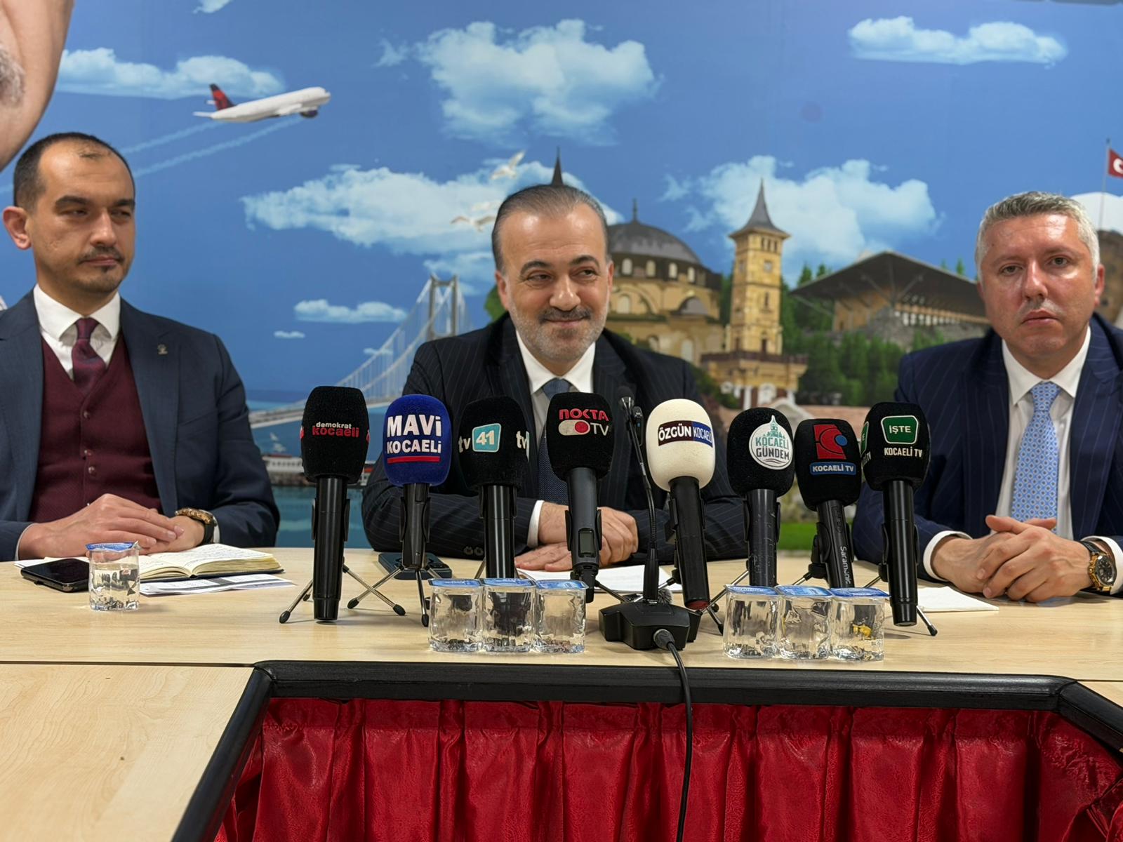 Whatsapp Image 2026 01 05 At 17.22.52