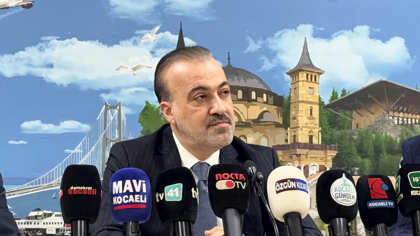 Whatsapp Image 2026 01 05 At 17.22.53