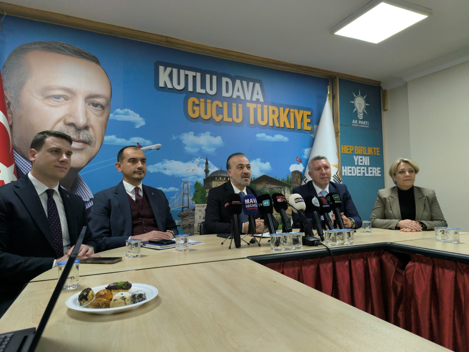 Whatsapp Image 2026 01 05 At 17.22.55