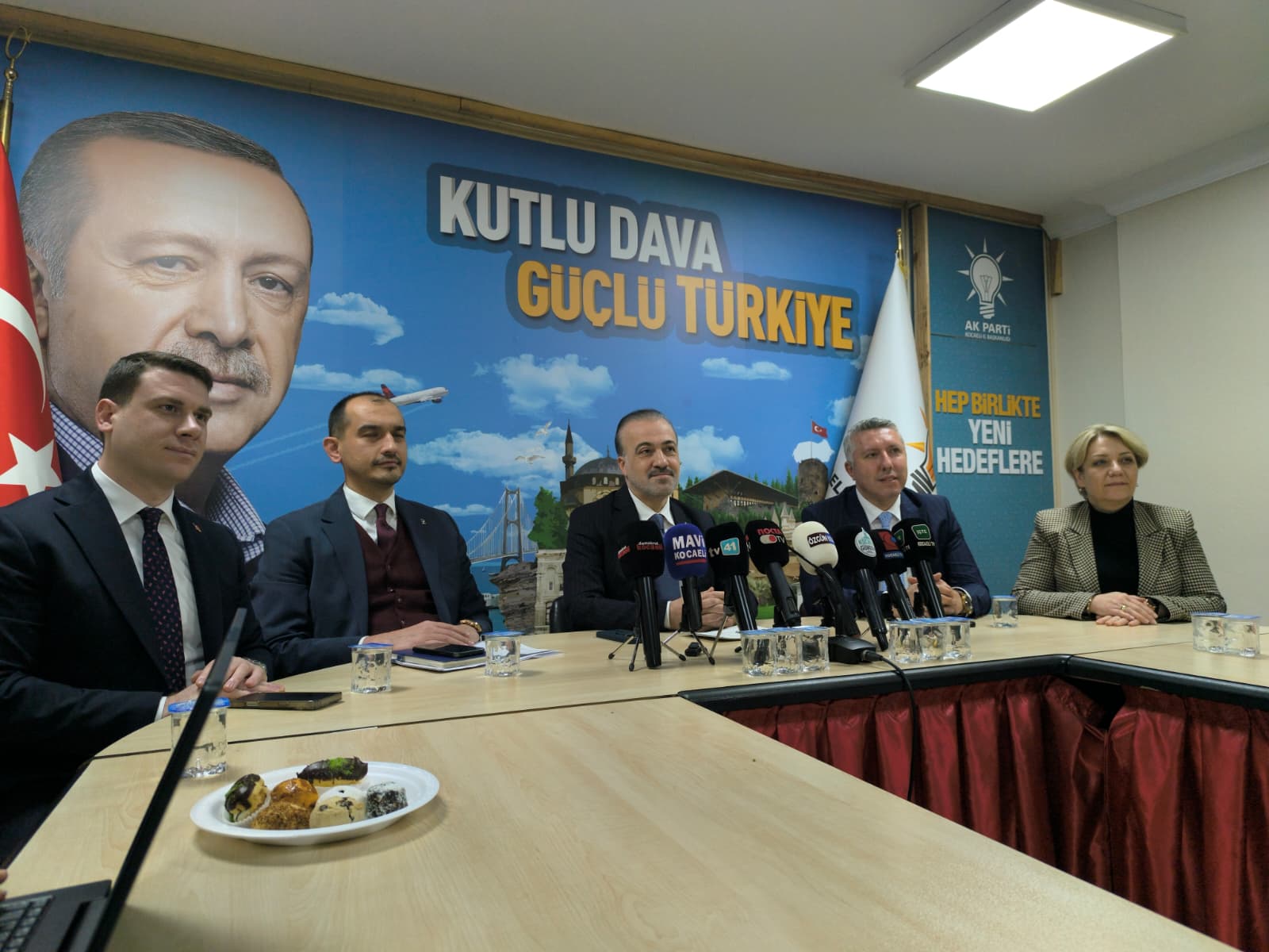 Whatsapp Image 2026 01 05 At 17.22.56