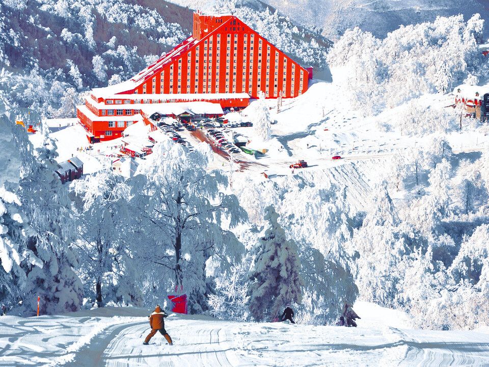 Whatsapp Image 2026 01 05 At 181444