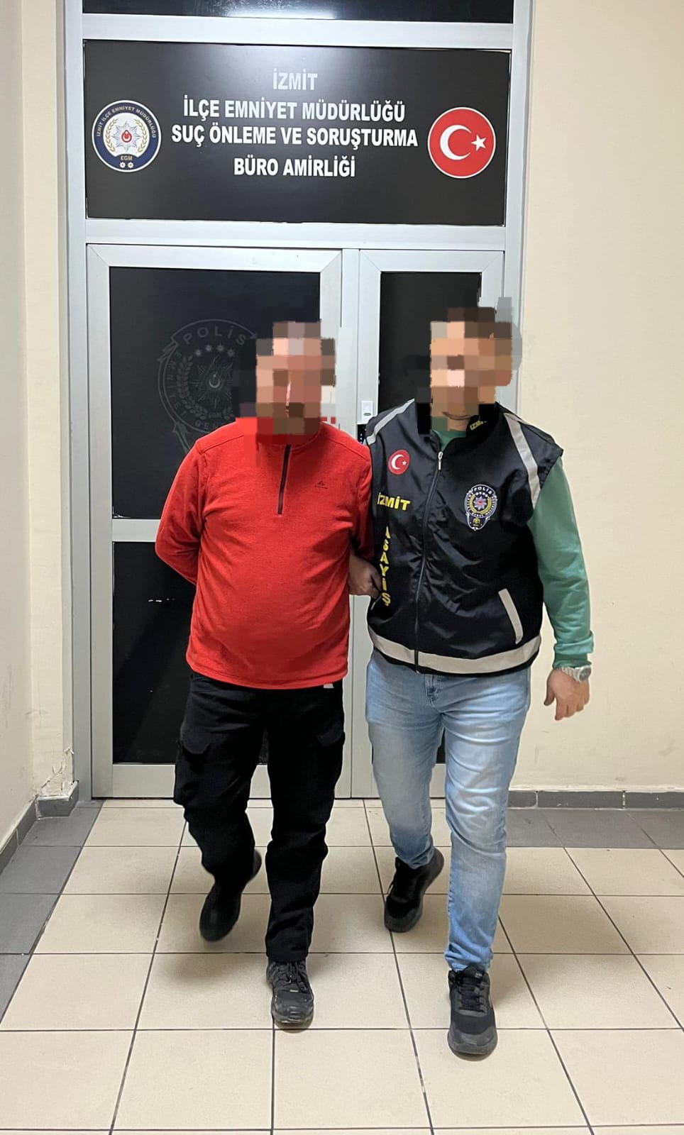 Whatsapp Image 2026 01 05 At 9.11.31 Pm (1)